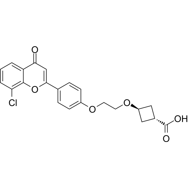 trans-ccc_R08 2413192-49-9